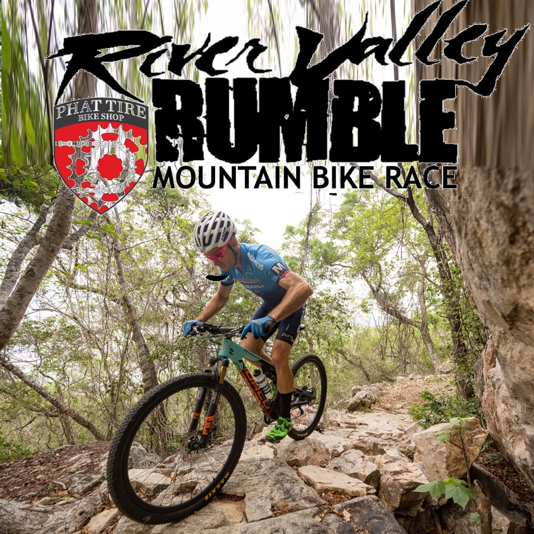 River Valley Rumble